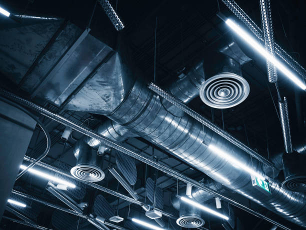 Best Affordable HVAC Services  in Mckinney, TX