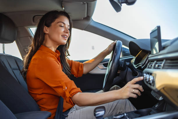 Best Air Conditioning Repair  in Mckinney, TX