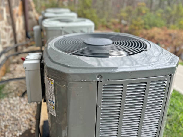 Best HVAC System Installation  in Mckinney, TX
